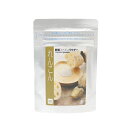 国産 れんこんファインパウダー / 40g【 富澤商店 公式 】