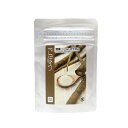 国産ごぼうファインパウダー / 40g【 富澤商店 公式 】