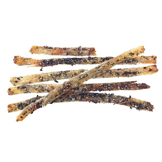 �������դꤤ�路 / 30g�� ��߷��Ź ���� ��