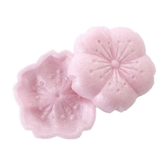 �ڤޤȤ��㤤300�ߥ����ݥ󤢤�ۺ���ʤ�����ʥԥ󥯡� / 16������8�ȡˡ� ��߷��Ź ���� ��