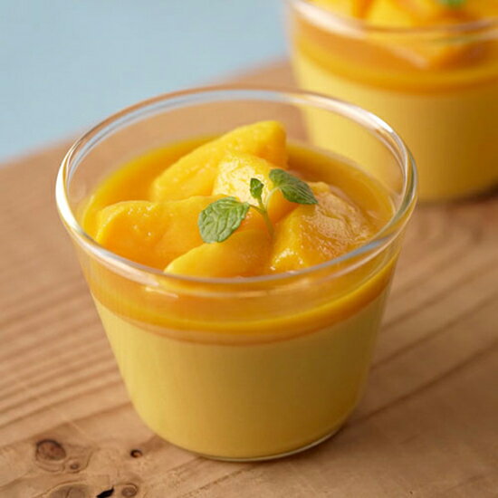 ����ޥ󥴡��ʥ���󥯡� / 200g�� ������ �ۡ� ��߷��Ź ���� ��