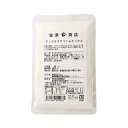 ティラミスクリームミックス / 60g【 富澤商店 公式 】