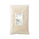 中国産 本わらび粉 / 1kg【 富澤商店 公式 】