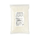 北海道産全粒粉 もち麦 / 500g【 富澤商店 公式 】