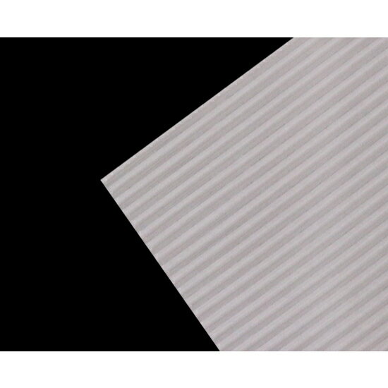  295*450mm / 2 ߷Ź  