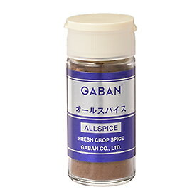 オールスパイス（パウダー） 瓶 / 12g【 富澤商店 公式 】のサムネイル