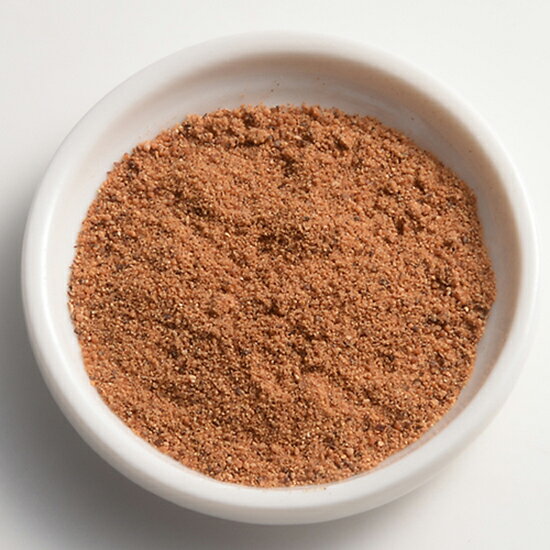 シナモン（パウダー） 瓶 / 13g【 富澤商店 公式 】