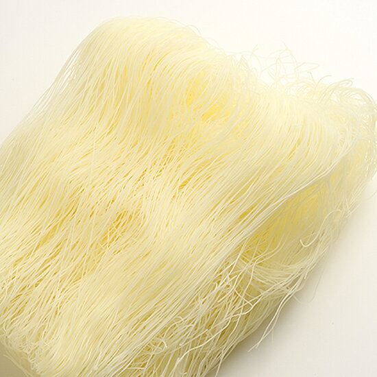 新竹米粉（ビーフン） 台湾 / 300g【 富澤商店 公式 】 tomizawa-10006343 富澤商店 楽天市場店 サンプル画像2