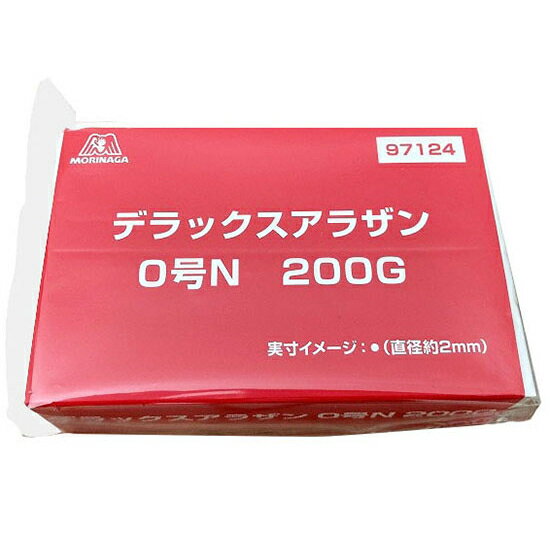 アラザン（銀）小粒 0号 / 200g【 富澤商店 公式 】