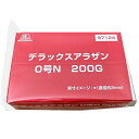 【エントリーで全品P10倍】TOMIZ　cuoca（富澤商店・クオカ）アラザン（銀）小粒 0号 / 200g トッピング材料 アラザン