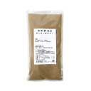 削り粉（鰹粉末） / 180g【 富澤商店 公式 】