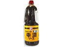 ブルドック 中濃ソース(徳用) / 1.8L【 富澤商店 公式 】