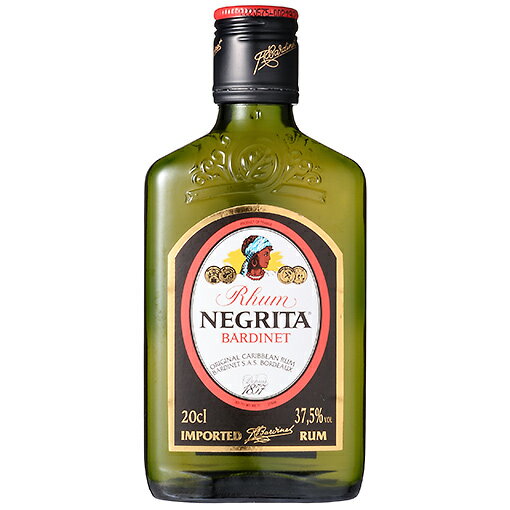 エントリーでポイント5倍! ネグリタラム / 200ml【 富澤商店 公式 】 エントリーでポイント5倍! ネグリタラム / 200ml【 富澤商店 公式 】