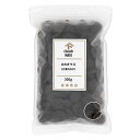 エントリーでポイント5倍! 大東カカオ カカオマス / 300g【 冷蔵便 】【 富澤商店 公式 】