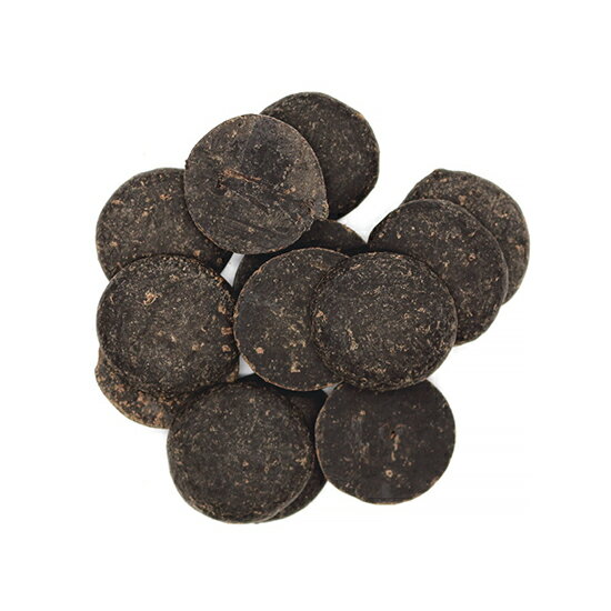 ���쥫���� �������ޥ� / 100g�� ��߷��Ź ���� ��