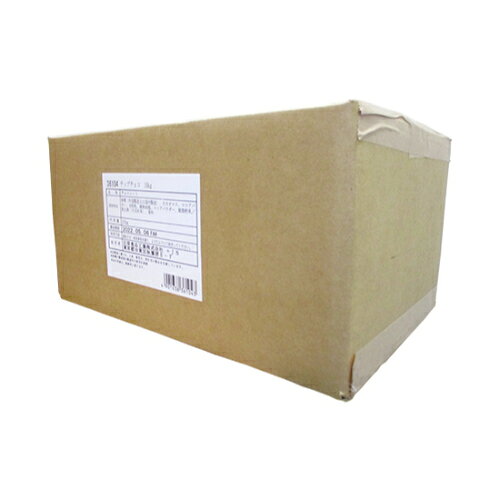 �ڤޤȤ��㤤300�ߥ����ݥ󤢤�ۥ��祳���å׻� / 10kg ��̳�ѡ� ��߷��Ź ���� ��