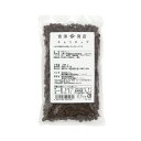 チョコチップ / 200g【 冷蔵便 】【 富澤商店 公式 】