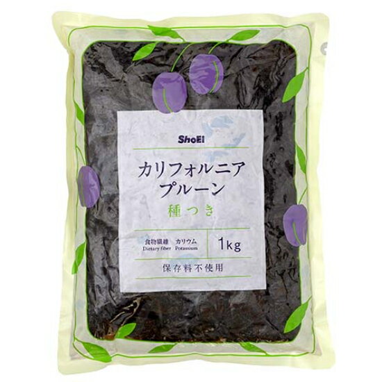 富澤商店　楽天市場店