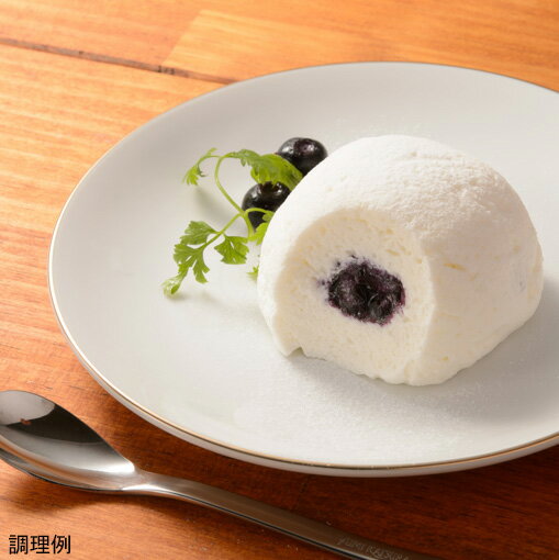 ����֥롼�٥꡼�ʥ�����١��ȼ�� / 1kg�� ������ �ۡ� ��߷��Ź ���� ��