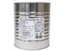 エントリーでポイント5倍! 渋皮付 栗甘露煮1号缶(L) / 3.5kg【 富澤商店 公式 】