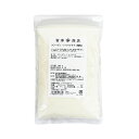 コラーゲン・トリペプチド（顆粒） / 100g【 富澤商店 