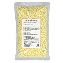 【 冷蔵便 】チョコチップ（ホワイト） / 400g【 富澤商店 公式 】