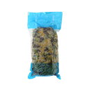 しっとり甘納豆(ミックス) / 2kg【 冷蔵便 】【 富澤商店 公式 】