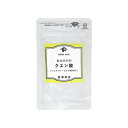 クエン酸 / 30g【 富澤商店 公式 】