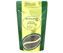 エントリーでポイント5倍! 全珈琲 キリマンジャロ(豆) / 200g【 富澤商店 公式 】