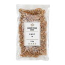 エントリーでポイント5倍! 無着色むきえび(M) / 100g【 冷蔵便 】【 富澤商店 公式 】