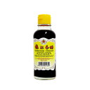 鎮江香酢(金梅) / 155ml【 富澤商店 公式 】