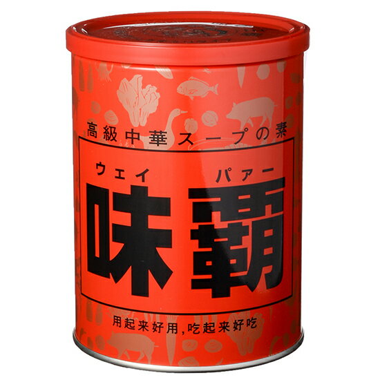̣ơʥѥ / 1kg ߷Ź  