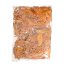 ドライマンゴー(フィリピン産) / 2kg【 富澤商店 公式 】