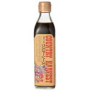 カントリーハーヴェスト ウスターソース / 300ml【 富澤商店 公式 】