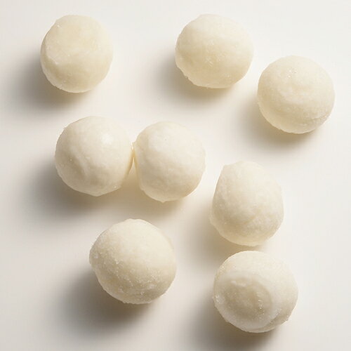 冷凍 特撰白玉 / 1kg【 冷凍便 】【 富澤商店 公式 】 tomizawa-10002252 富澤商店 楽天市場店 サンプル画像3