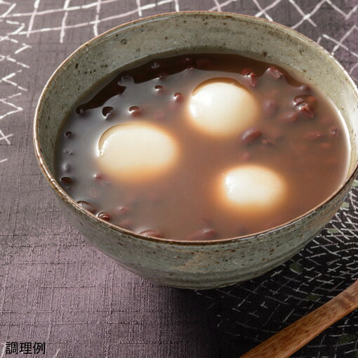 冷凍 特撰白玉 / 1kg【 冷凍便 】【 富澤商店 公式 】 tomizawa-10002252 富澤商店 楽天市場店 サンプル画像2