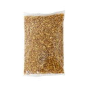 フライドオニオン / 500g【 富澤商店 公式 】