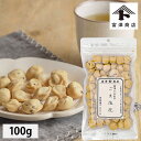 富澤の豆菓子 ごま落花 / 100g【 富澤商店 公式 】(4)