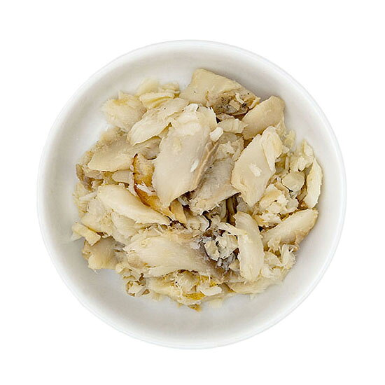 ゴロほぐし焼ほっけ / 80g【 富澤商店 公式 】 tomizawa-10017914 富澤商店 楽天市場店 サンプル画像2