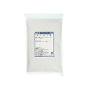 エントリーでポイント5倍! 糯粉(山口製粉) / 22kg【 取り寄せ 】【 富澤商店 公式 】