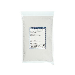 糯粉（山口製粉） / 22kg【 取り寄せ 】【 富澤商店 公式 】