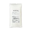 かるかん粉 / 250g【 富澤商店 公式 】