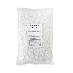 葛粉 / 1kg【 富澤商店 公式 】