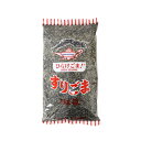 黒すり胡麻 / 1kg【 富澤商店 公式 】