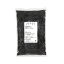 TOMIZ cuoca(富澤商店・クオカ)黒洗い胡麻 / 1kg 和食材(海産・農産乾物) 胡麻・胡麻加工品