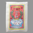 エントリーでポイント5倍! 氷餅 / 6本入【 富澤商店 公式 】