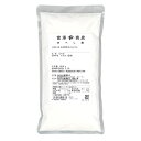 【エントリーで全品P10倍】TOMIZ　cuoca（富澤商店・クオカ）ゆべし粉 / 100g 和菓子の粉 その他和菓子の粉