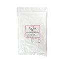 エントリーでポイント5倍! ケレモル(酒石酸) / 450g【 富澤商店 公式 】