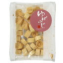 ゆばふじ 小巻ゆば / 40個【 富澤商店 公式 】