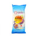 龍口はるさめ / 50g×5【 富澤商店 公式 】